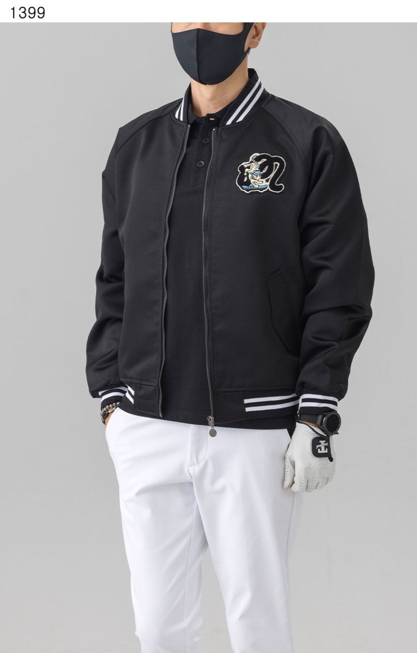 9_505Ud018svc1cx7fd4zl51vk_ew4g8l.jpg?type=e1920_std