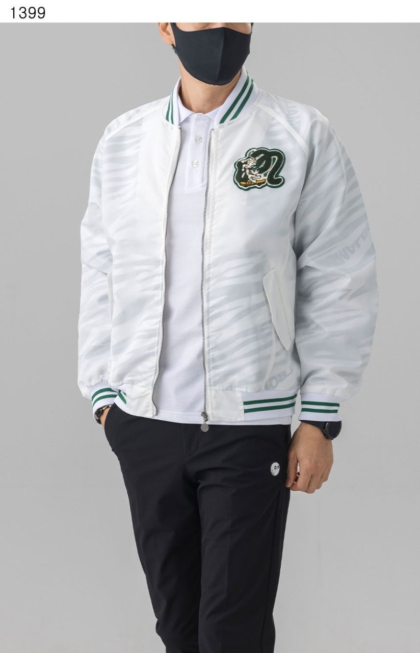 8_105Ud018svcha49kr6y13dr_ew4g8l.jpg?type=e1920_std