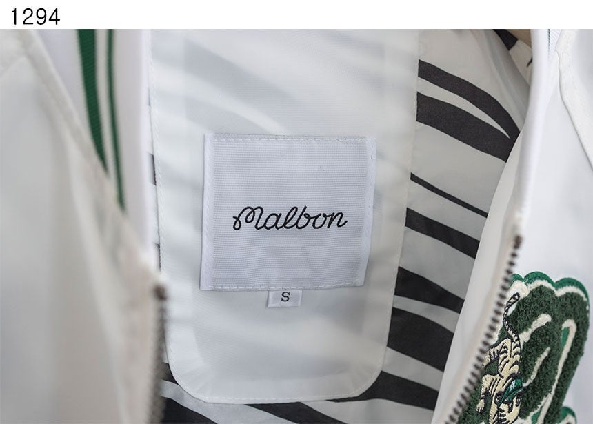 9_i04Ud018svcloaospmiqavb_ew4g8l.jpg?type=e1920_std