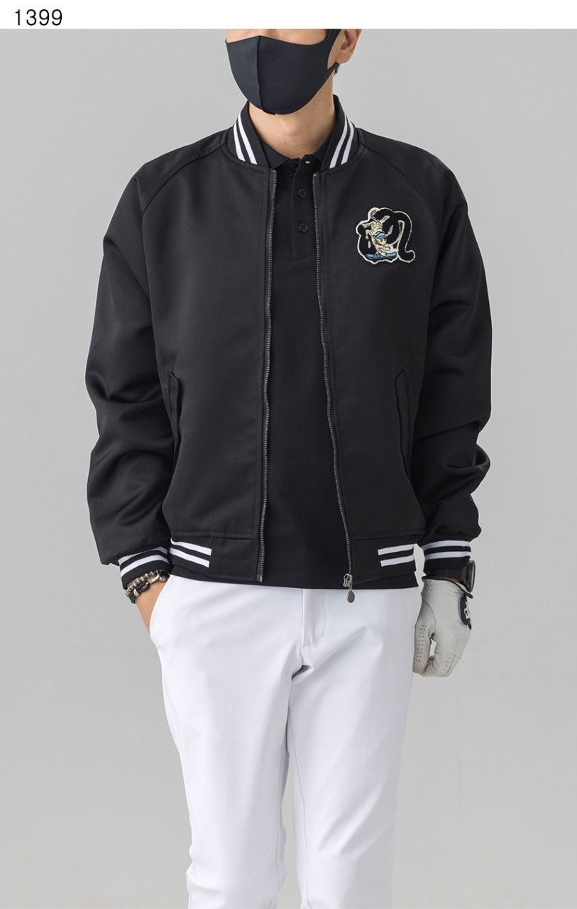 8_005Ud018svc9ip8dlkxla6m_ew4g8l.jpg?type=e1920_std