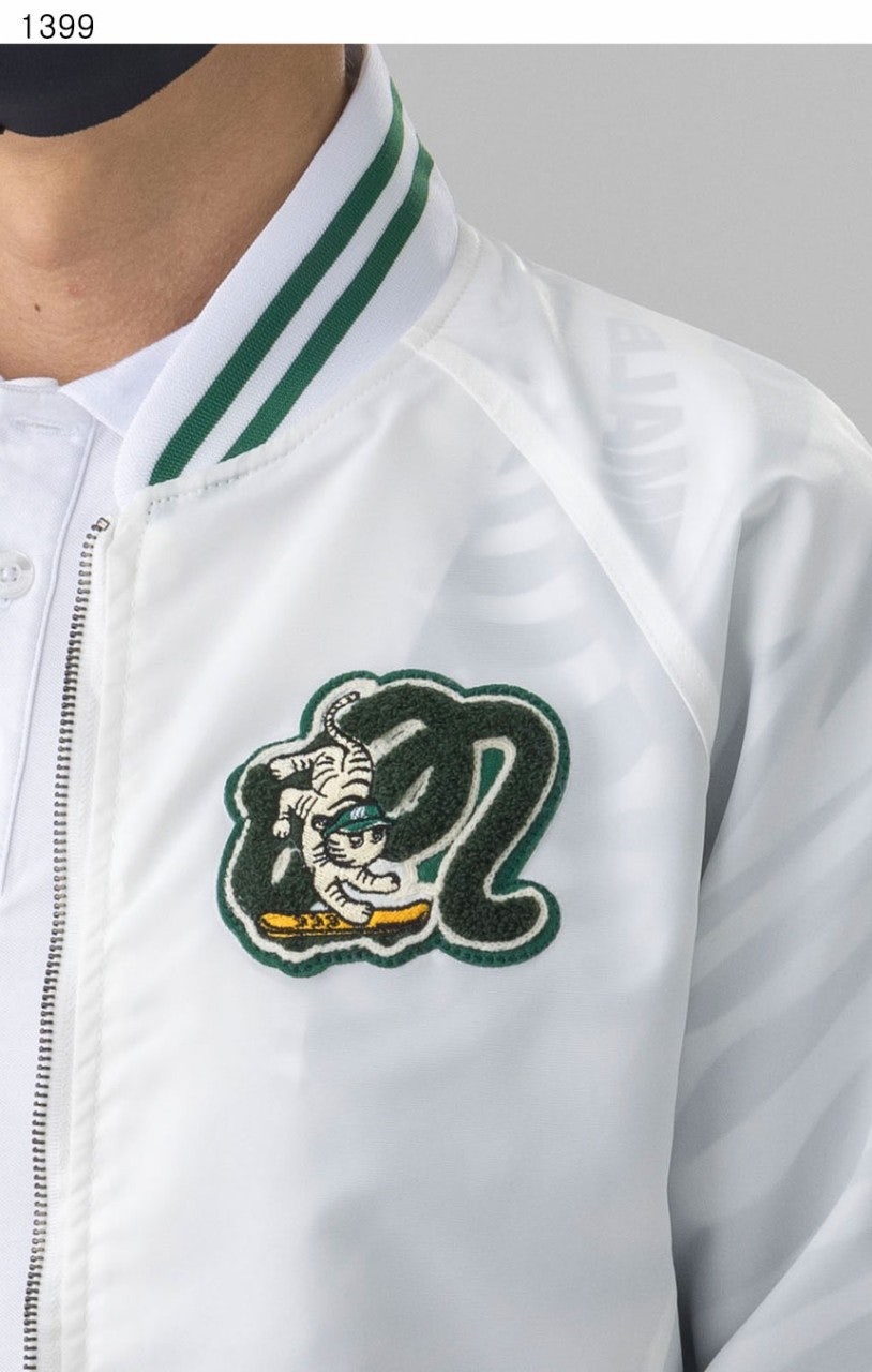 9_a05Ud018svc1dwazphq7nr6l_ew4g8l.jpg?type=e1920_std