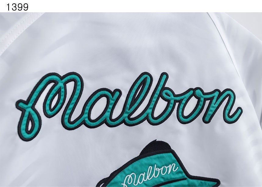 8_h05Ud018svc6rpuccskrccy_ew4g8l.jpg?type=e1920_std