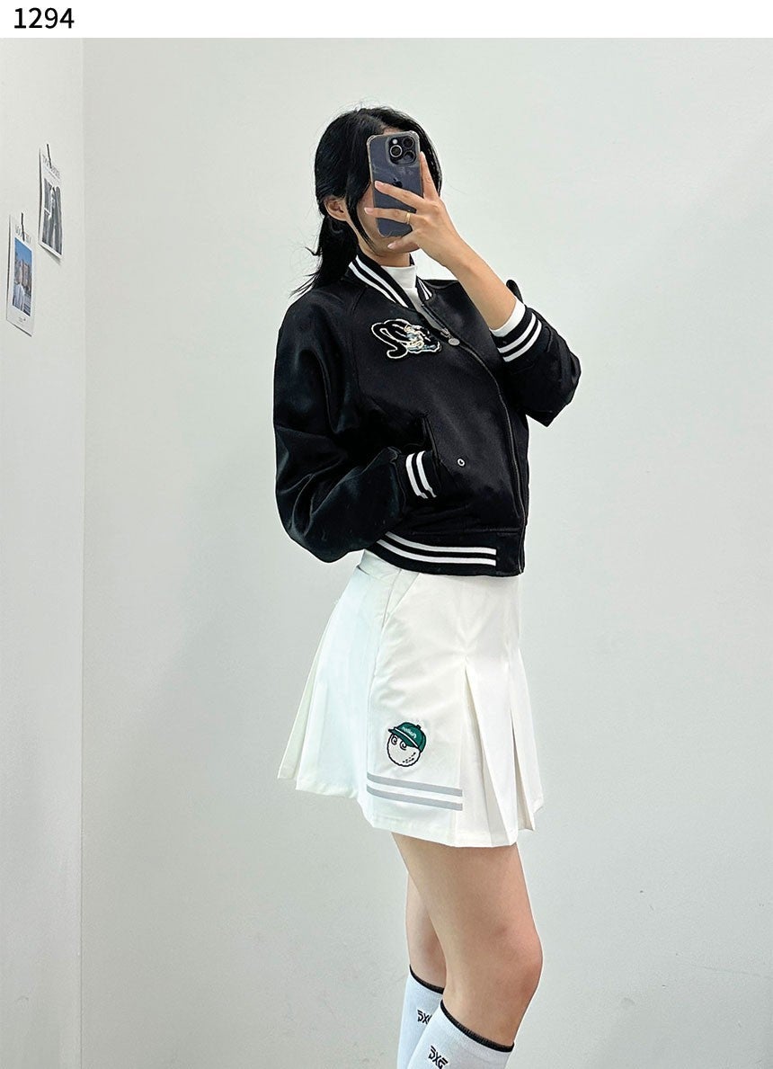 a_404Ud018svcs7tngrg4f7x1_ew4g8l.jpg?type=e1920_std