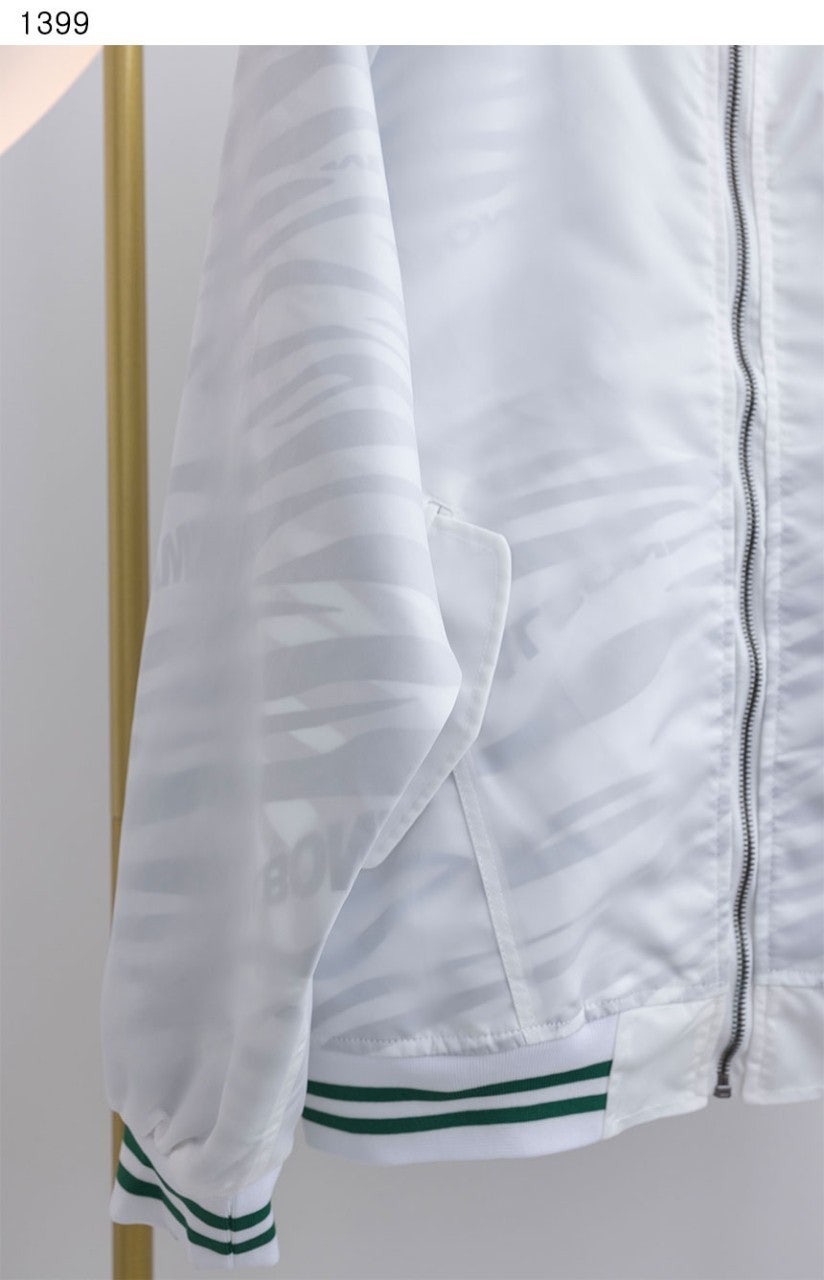 8_a05Ud018svc1ig5c1yb1h6wi_ew4g8l.jpg?type=e1920_std