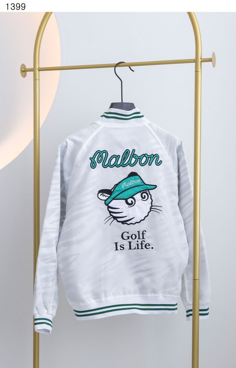 8_f05Ud018svcl6rxpr8ueic9_ew4g8l.jpg?type=e1920_std