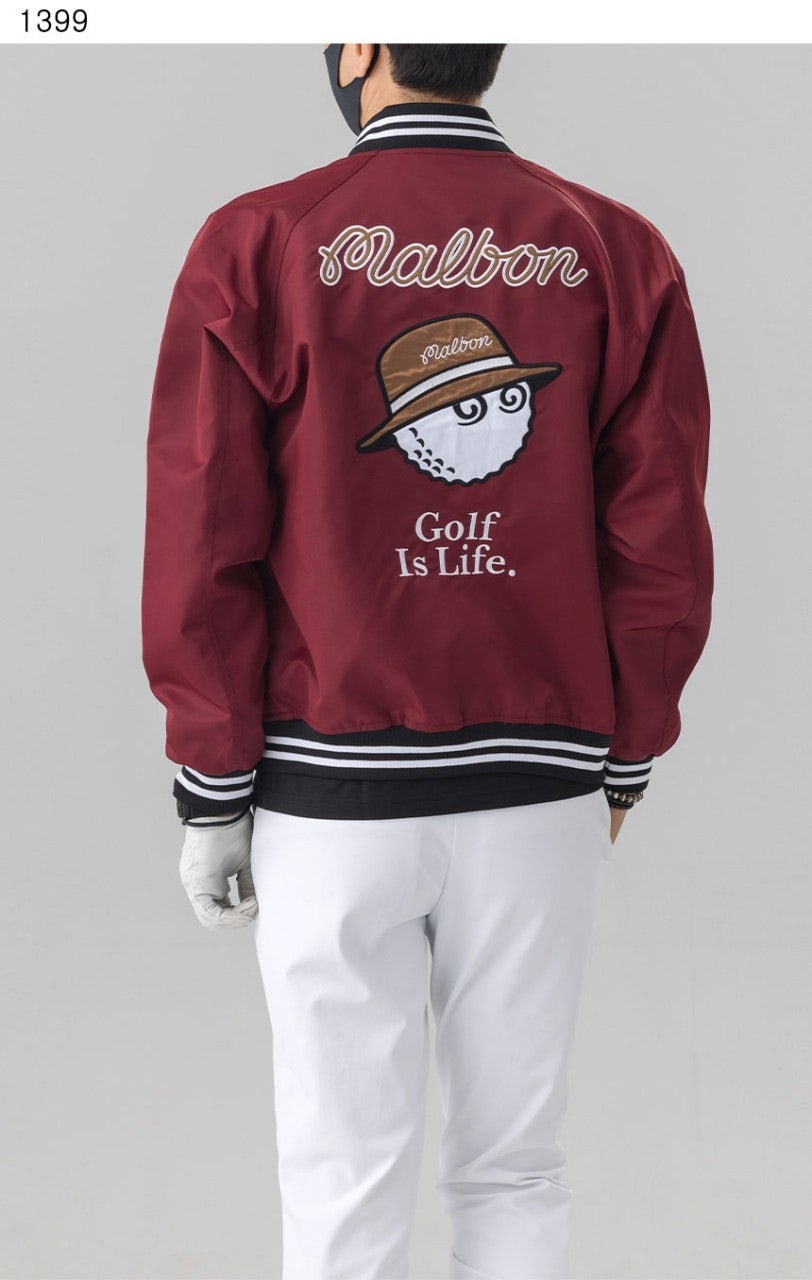 8_j05Ud018svc1l1s81ve4jqu5_ew4g8l.jpg?type=e1920_std