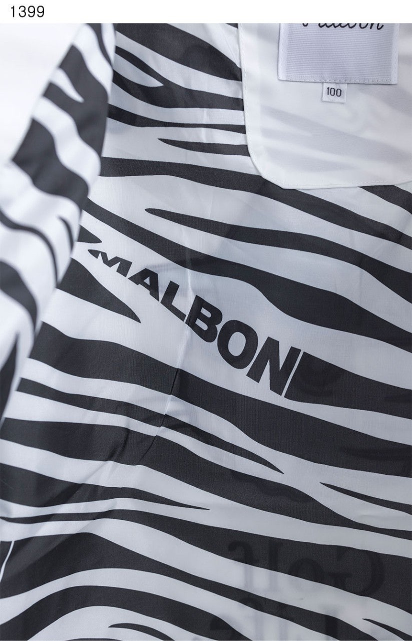 8_c05Ud018svcafsoo4lz98nb_ew4g8l.jpg?type=e1920_std