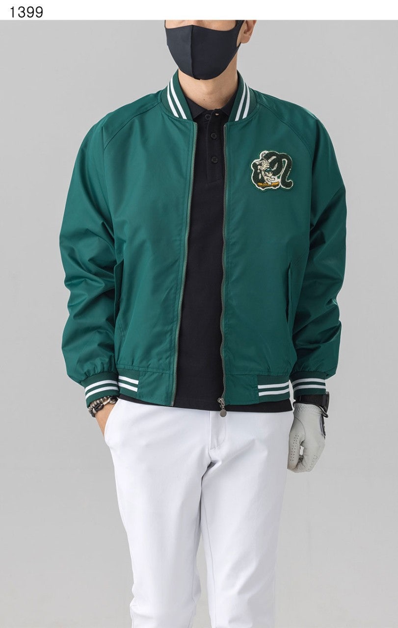 7_j05Ud018svc19s79lz588j6t_ew4g8l.jpg?type=e1920_std