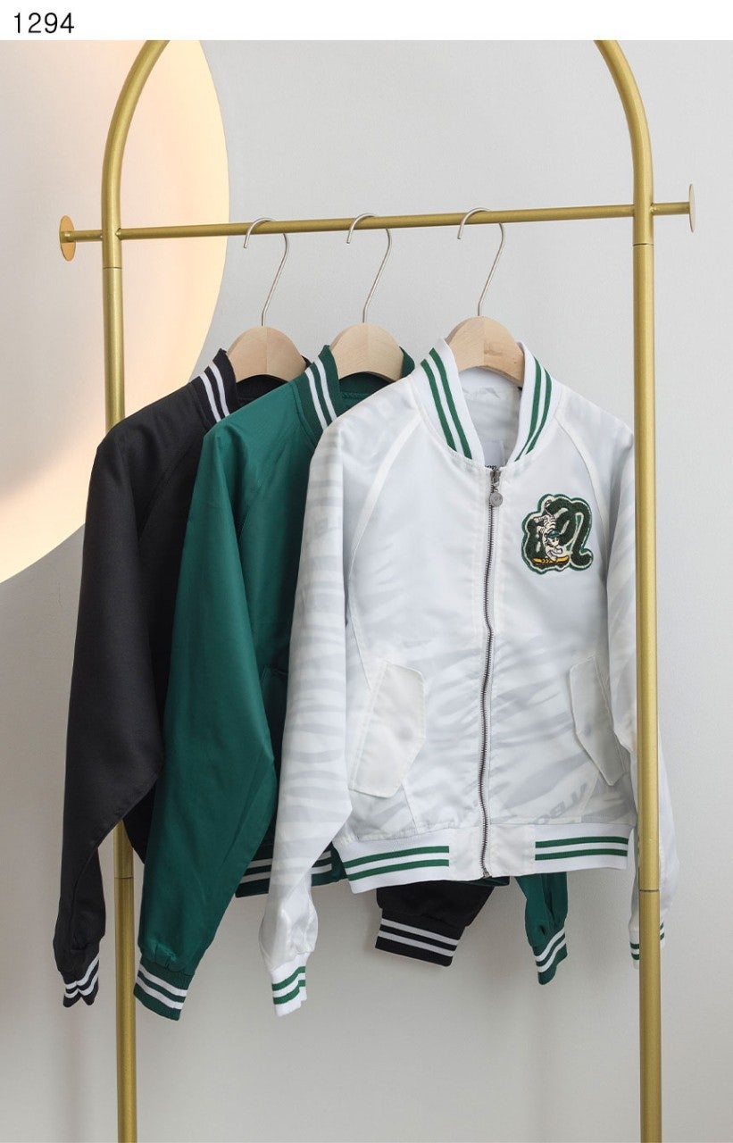 9_904Ud018svctuuh9sxdrg5_ew4g8l.jpg?type=e1920_std