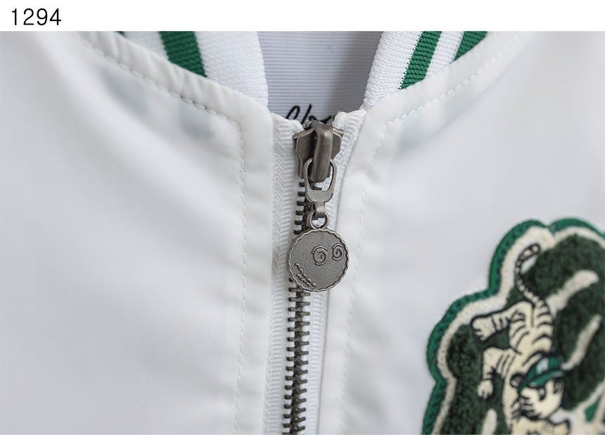 9_e04Ud018svc70h3h2yt2nul_ew4g8l.jpg?type=e1920_std