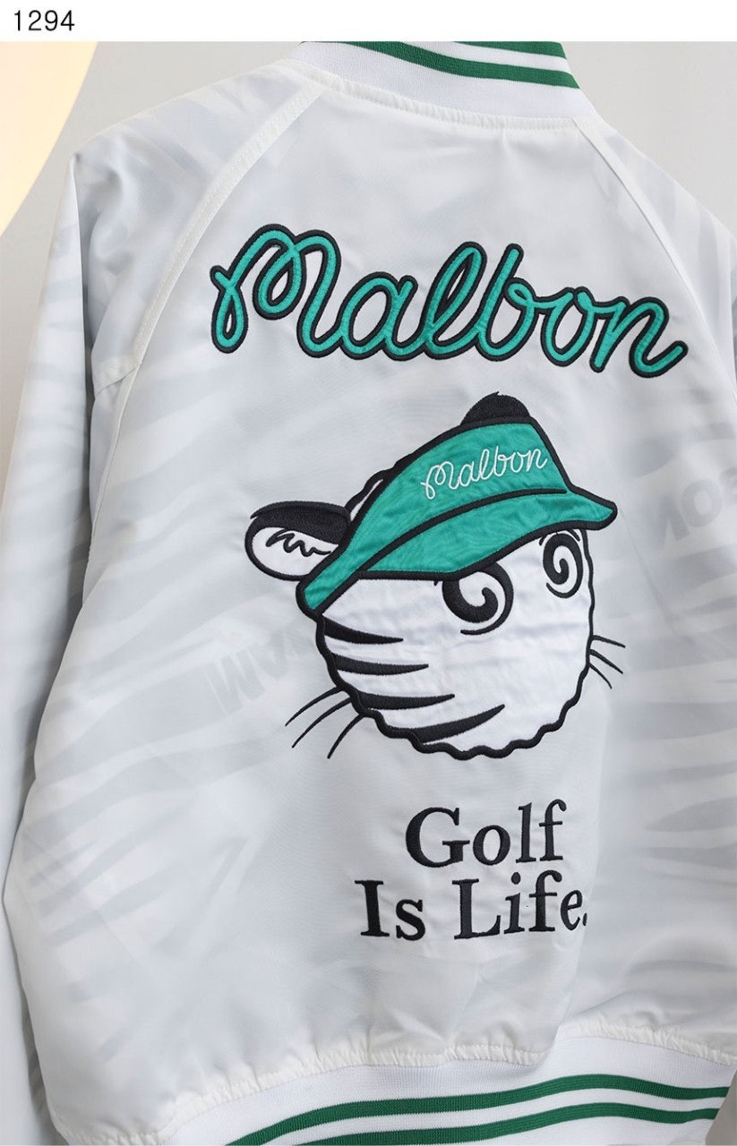 a_204Ud018svcybm5punvadhr_ew4g8l.jpg?type=e1920_std