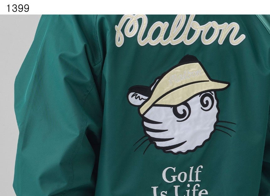 9_405Ud018svch8eusu0xhqxh_ew4g8l.jpg?type=e1920_std