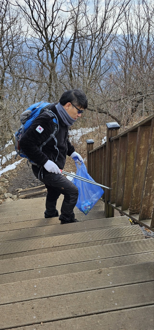 사용자가 올린 이미지