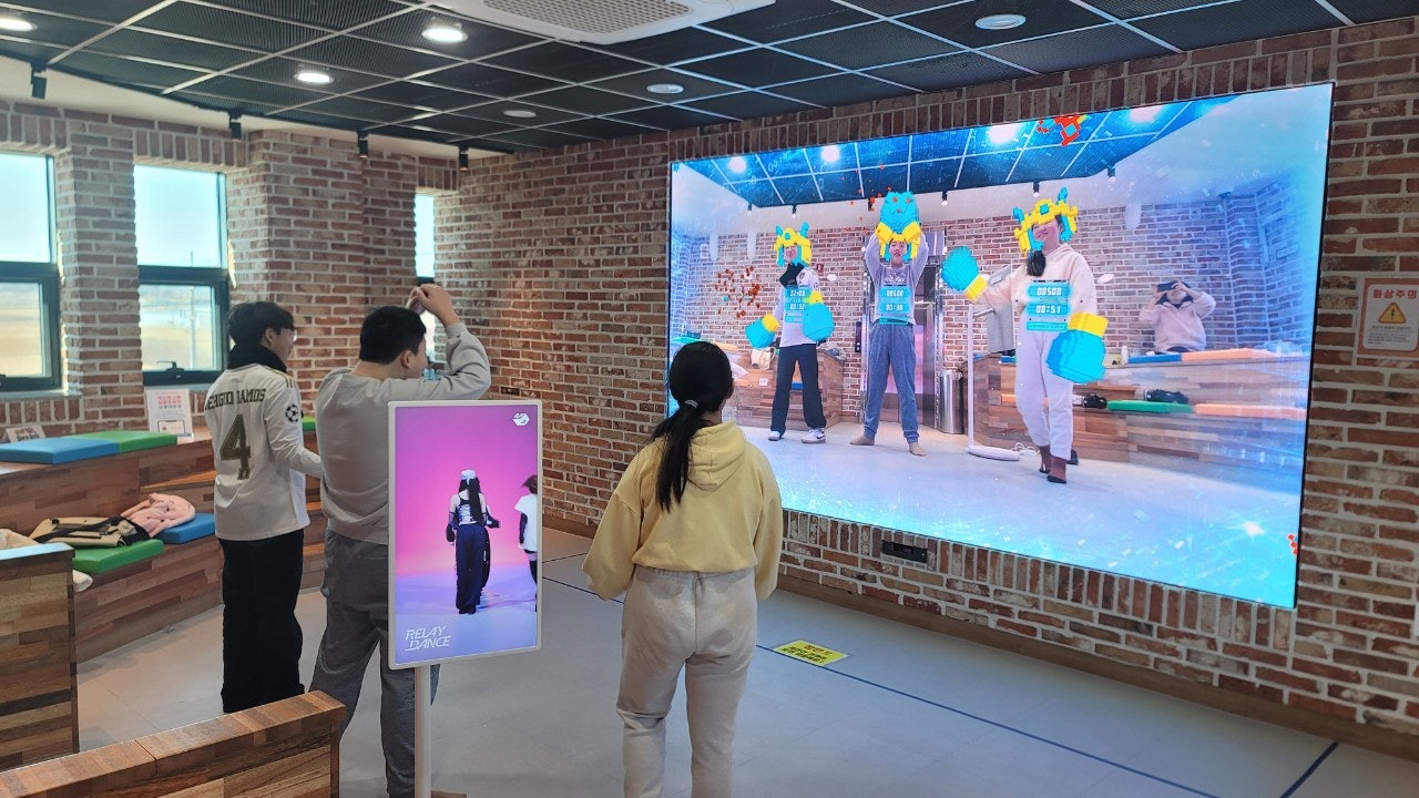 사용자가 올린 이미지