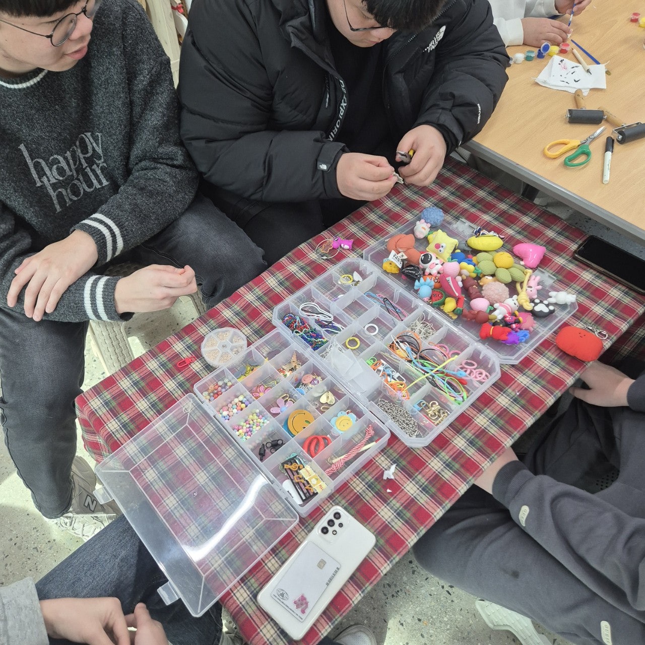 사용자가 올린 이미지