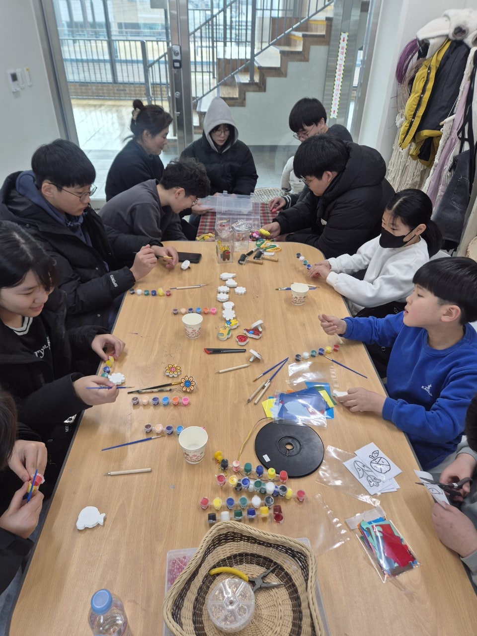 사용자가 올린 이미지
