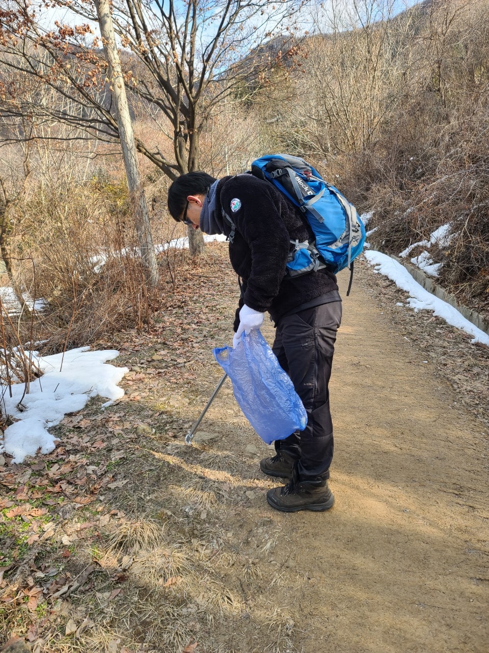 사용자가 올린 이미지