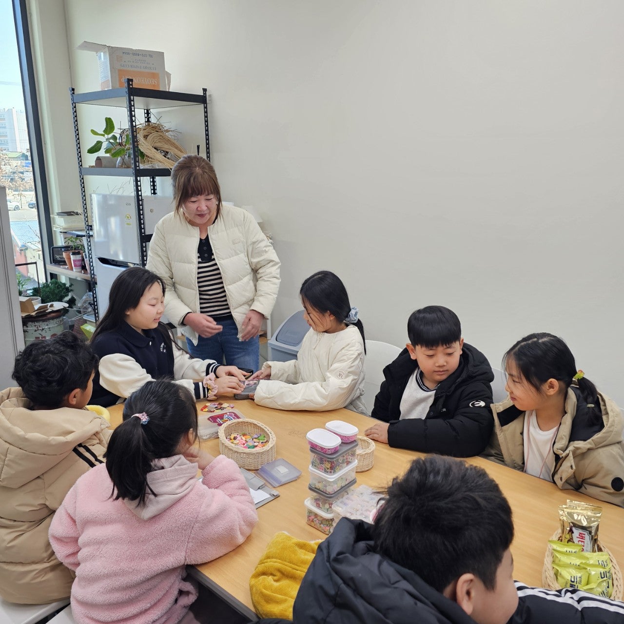 사용자가 올린 이미지