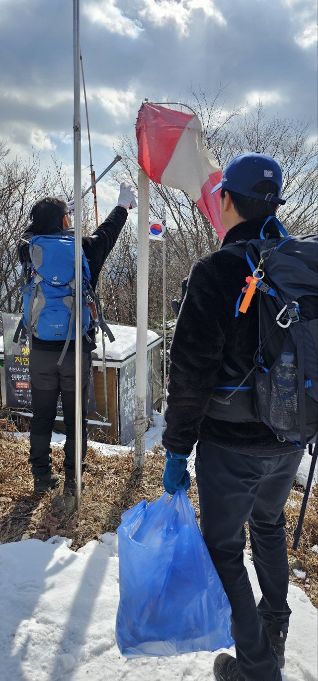 사용자가 올린 이미지