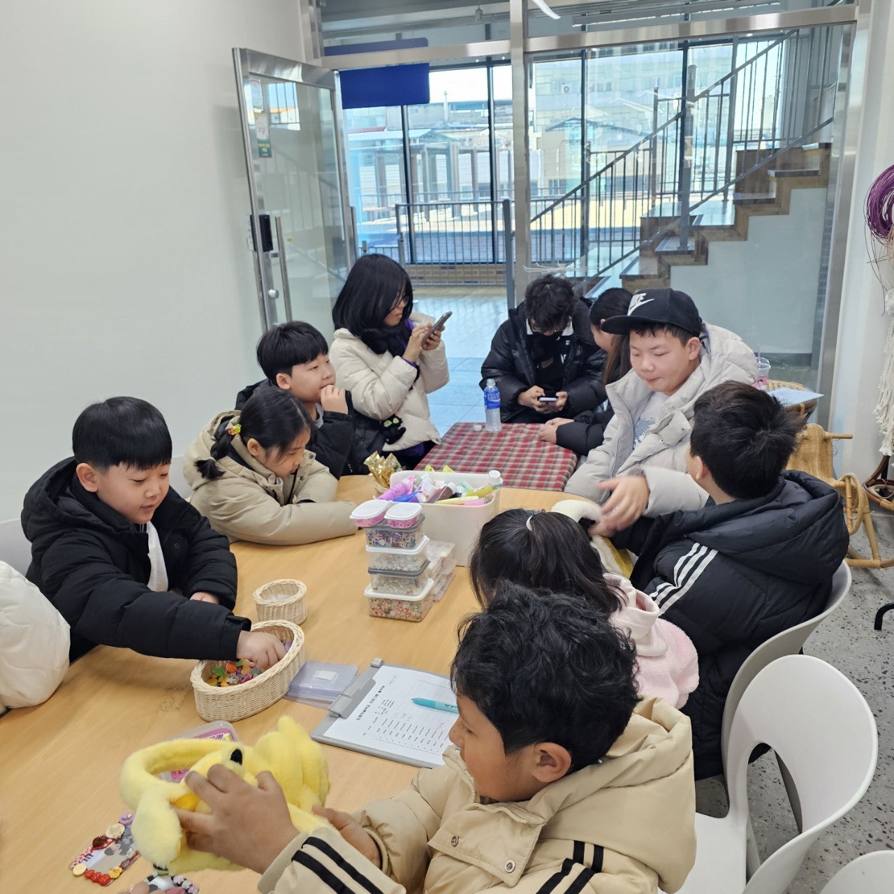사용자가 올린 이미지
