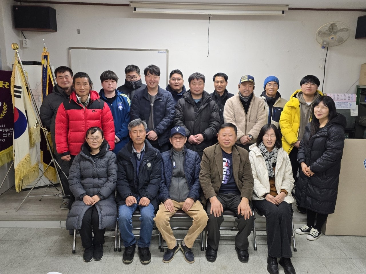 사용자가 올린 이미지