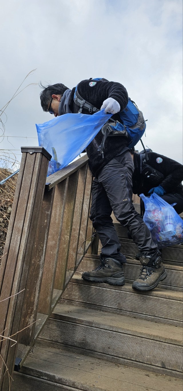 사용자가 올린 이미지