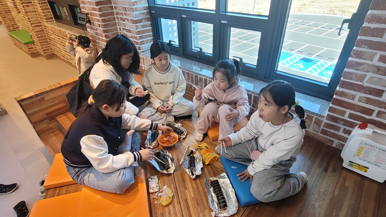 사용자가 올린 이미지