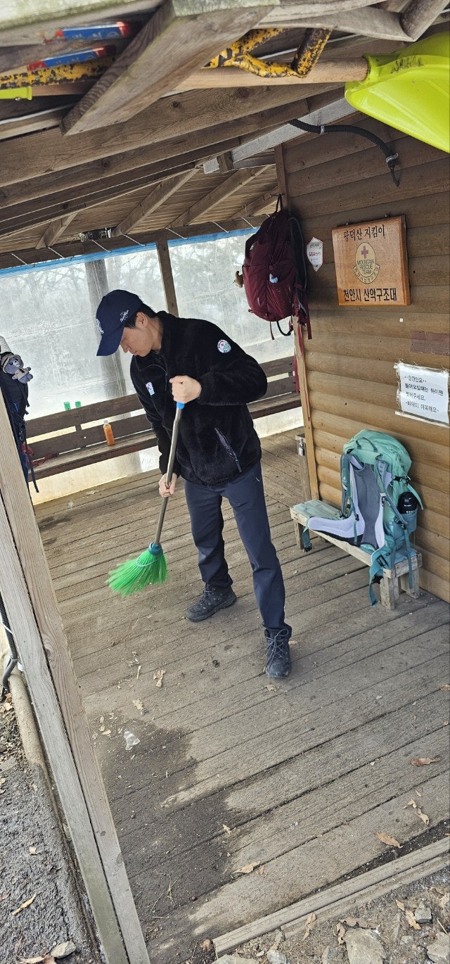 사용자가 올린 이미지