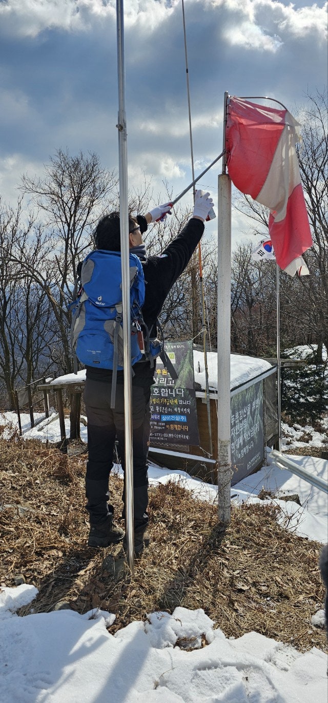 사용자가 올린 이미지