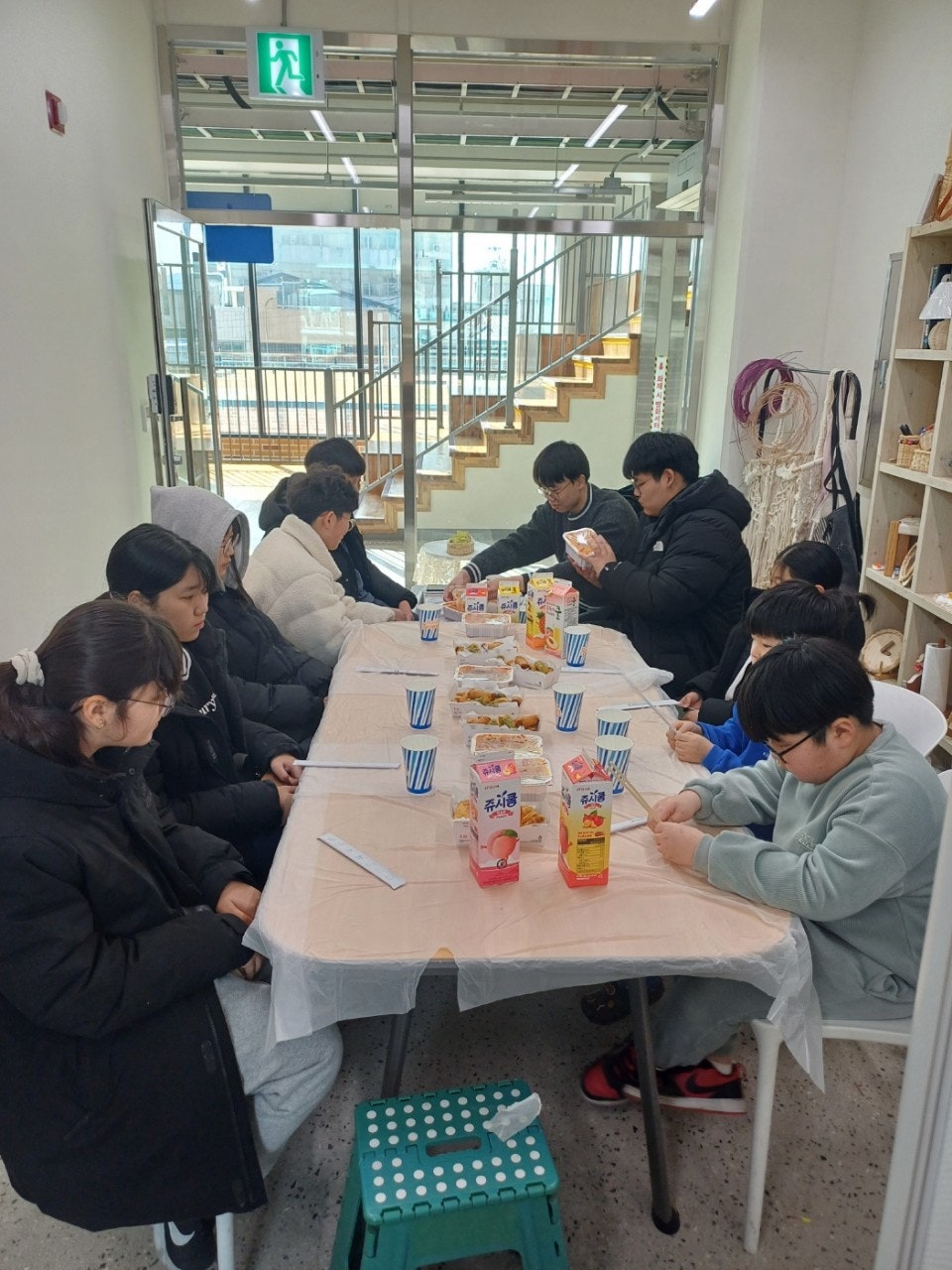 사용자가 올린 이미지