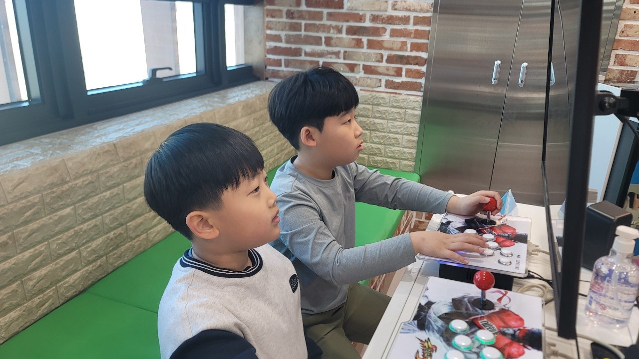 사용자가 올린 이미지
