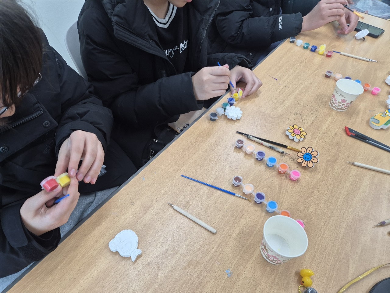 사용자가 올린 이미지