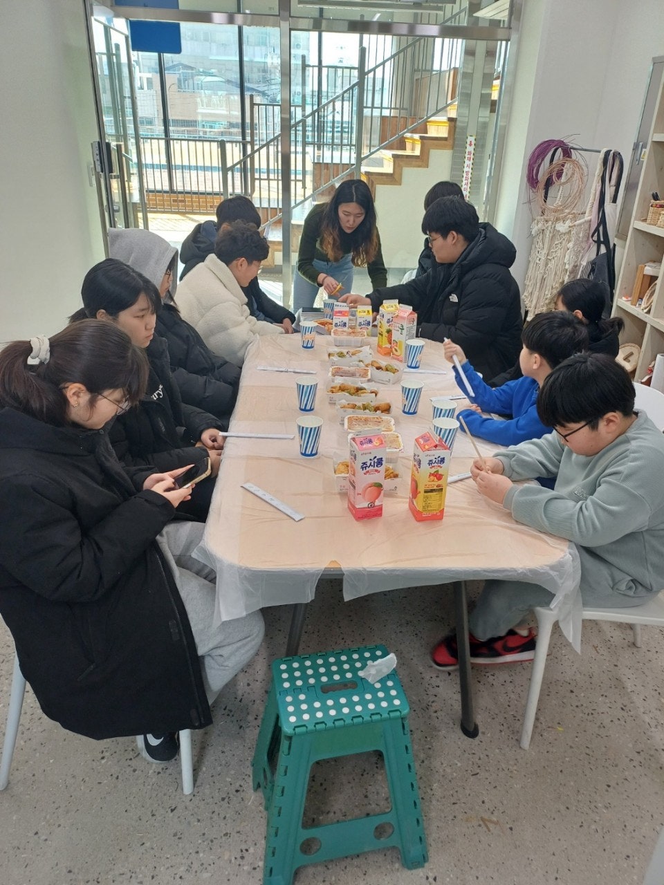 사용자가 올린 이미지