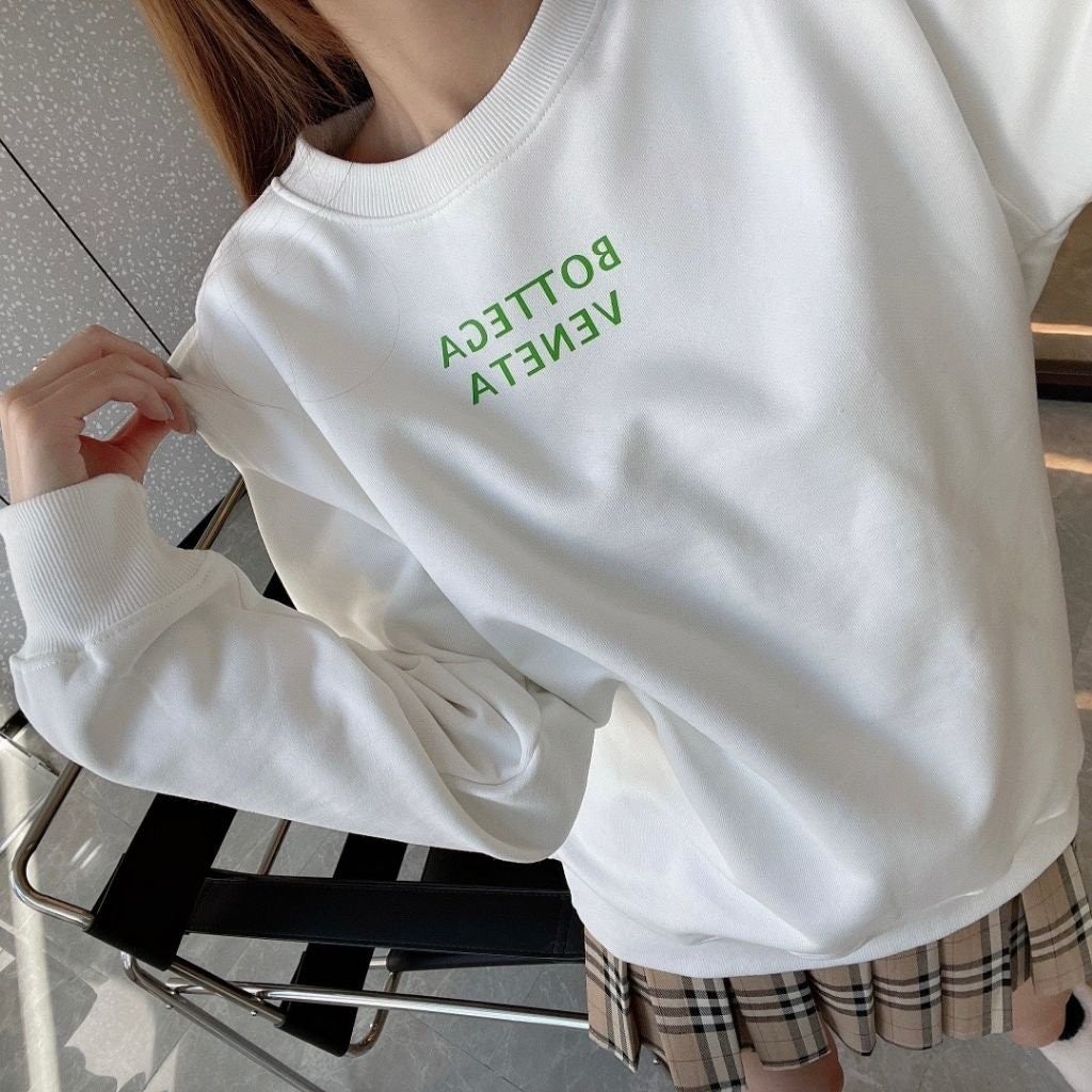 a_1i2Ud018svcegf4zic3r3xd_qfkrp9.jpg?type=e1920_std