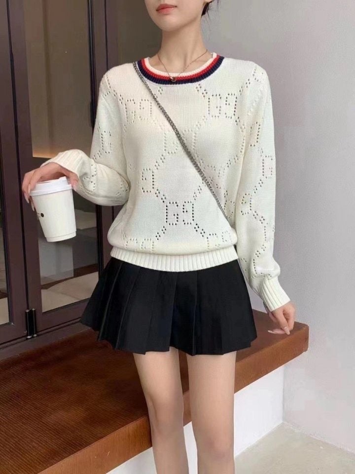 f_c33Ud018svc1ksg5mg57iiug_xlakd.jpg?type=e1920_std