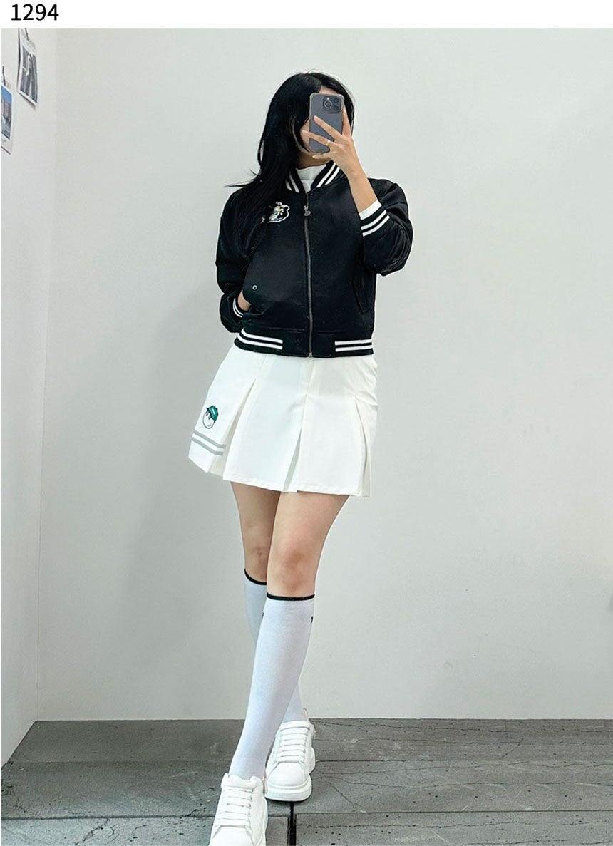 f_41gUd018svc1g38qjangyh2i_ew4g8l.jpg?type=e1920_std