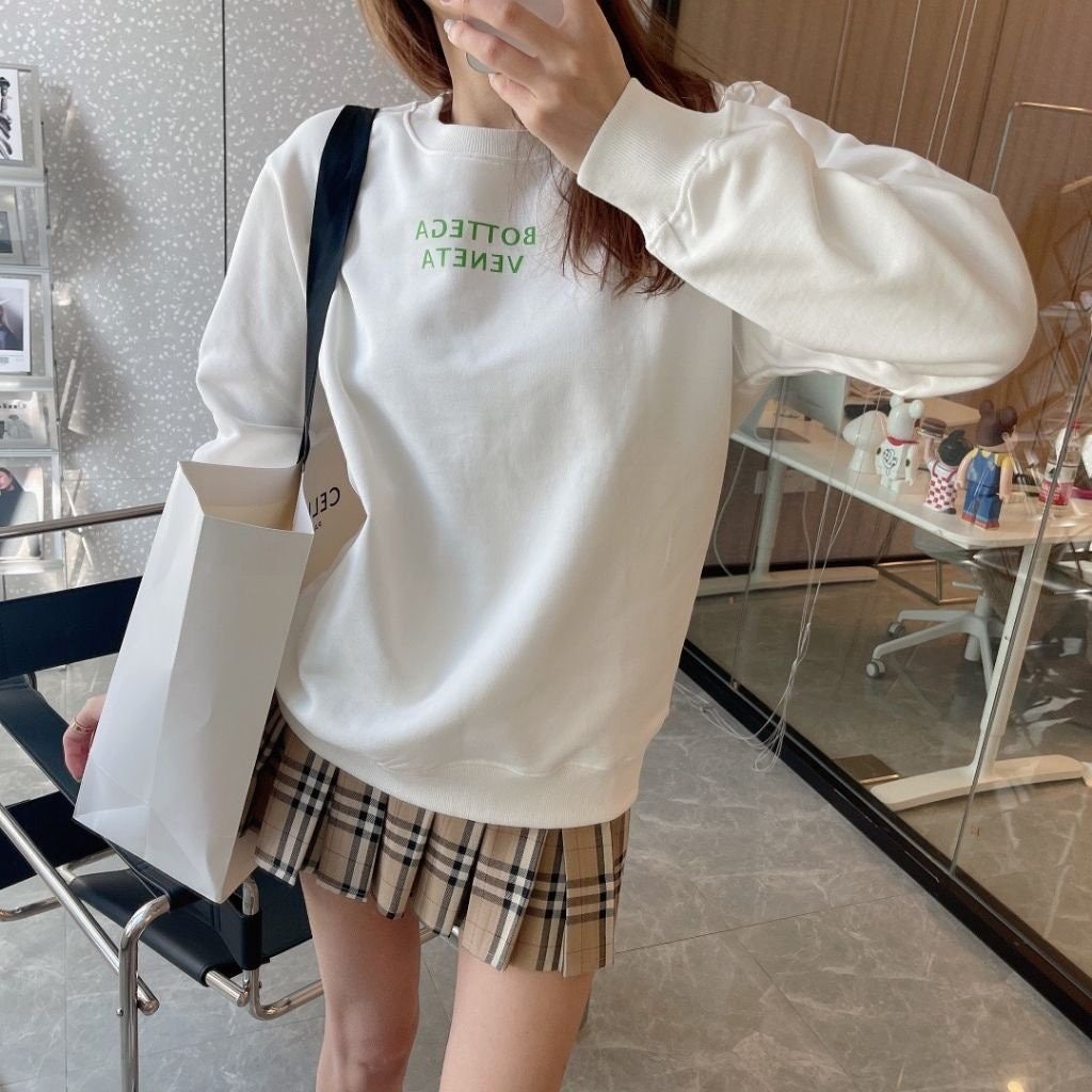 a_2i2Ud018svc1fdiyii66aims_qfkrp9.jpg?type=e1920_std