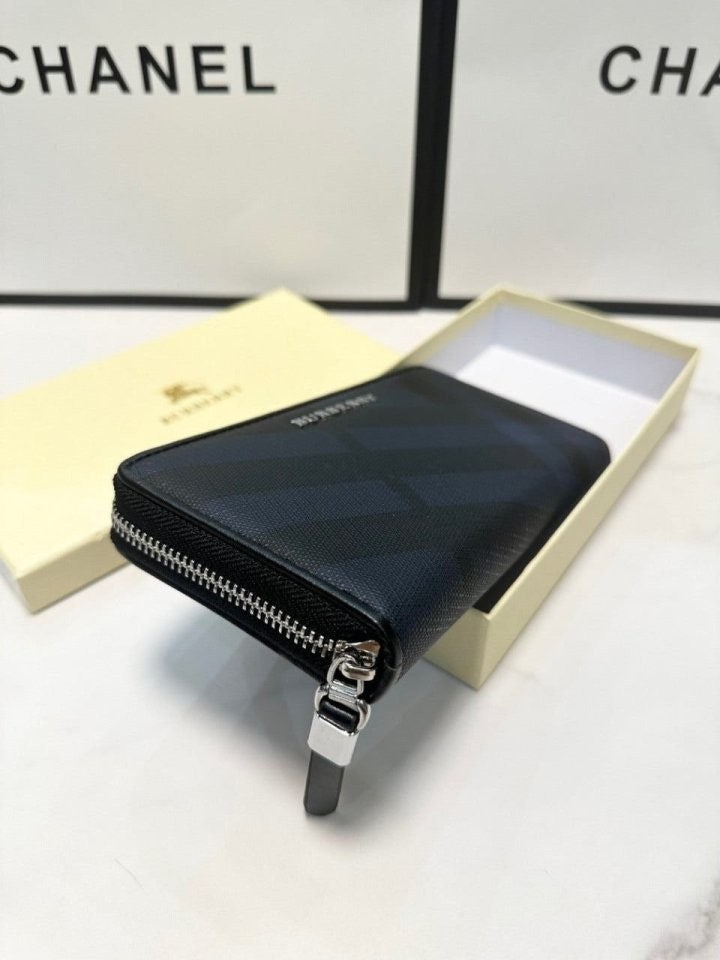 d_7b4Ud018svc12f62g7wklcu1_eg520k.jpg