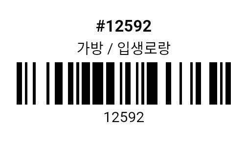 5_5bgUd018svc1aos2gylx7jde_eg520k.jpg