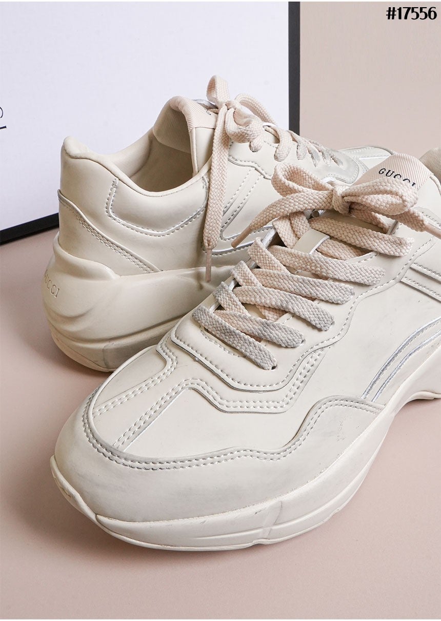 1_65aUd018svc9fohiwm8c5u0_r0c9ai.jpg
