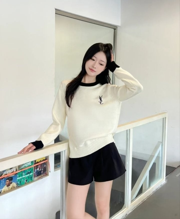 8_b32Ud018svczscm4ser51py_xlakd.jpg?type=e1920_std