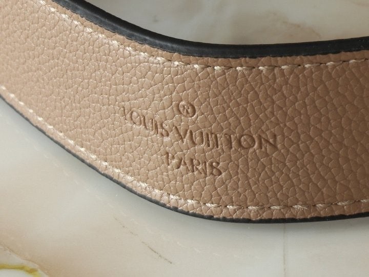 h_3b3Ud018svcv25ceo5azgqi_eg520k.jpg