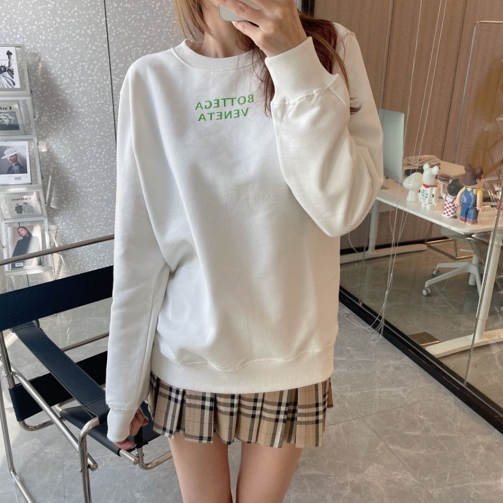 9_ji2Ud018svcaiofn5zwvtng_qfkrp9.jpg?type=e1920_std