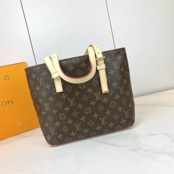 7_1b8Ud018svc1gsq3lt7k5tco_eg520k.jpg