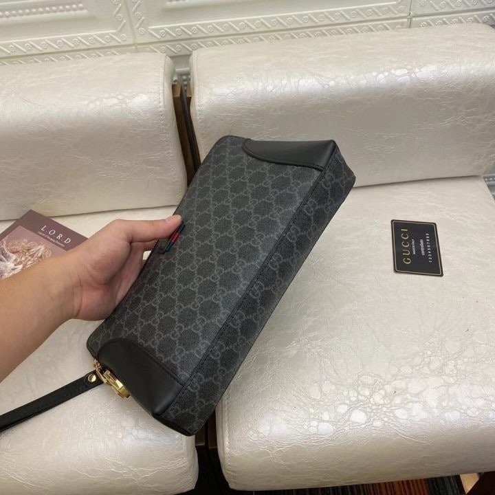 6_hbeUd018svc1foenjp14lf9k_eg520k.jpg