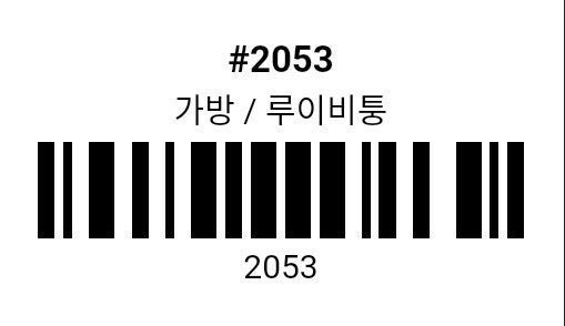 7_4b8Ud018svc1q0e2ptnjreys_eg520k.jpg