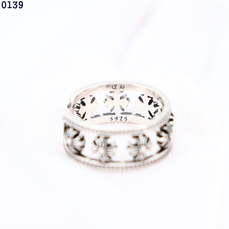 c_hb1Ud018svc12p4s6pcj7vqr_wenveb.jpg