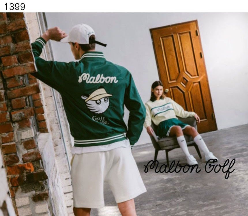 7_51gUd018svc1m93evrqrh6i9_ew4g8l.jpg?type=e1920_std