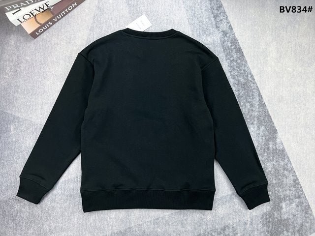0_5i3Ud018svczyvf66seidnq_qfkrp9.jpg?type=e1920_std