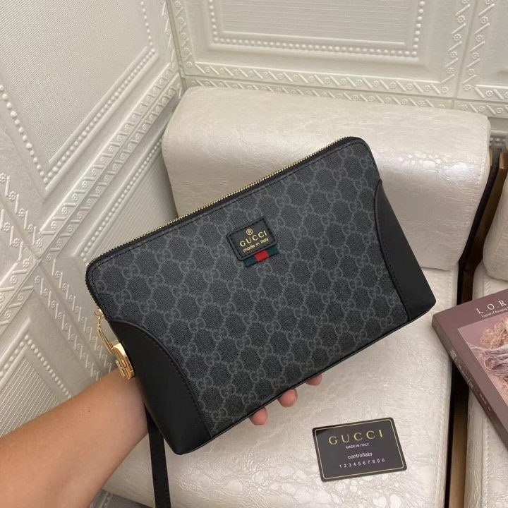 6_cbeUd018svc178c2r1wu6cpg_eg520k.jpg
